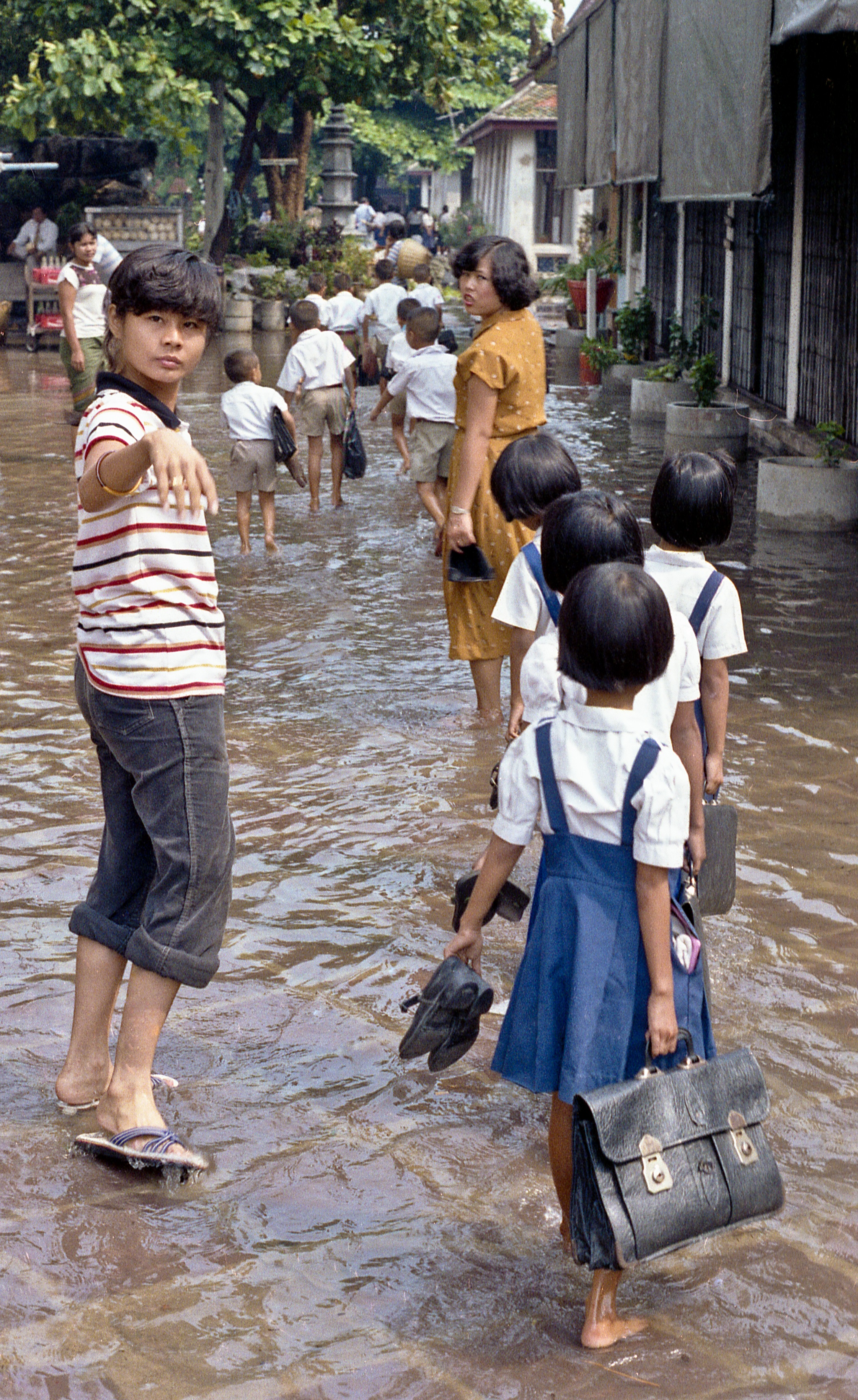 monsoon-thailand-copyright-1982-daniel-d