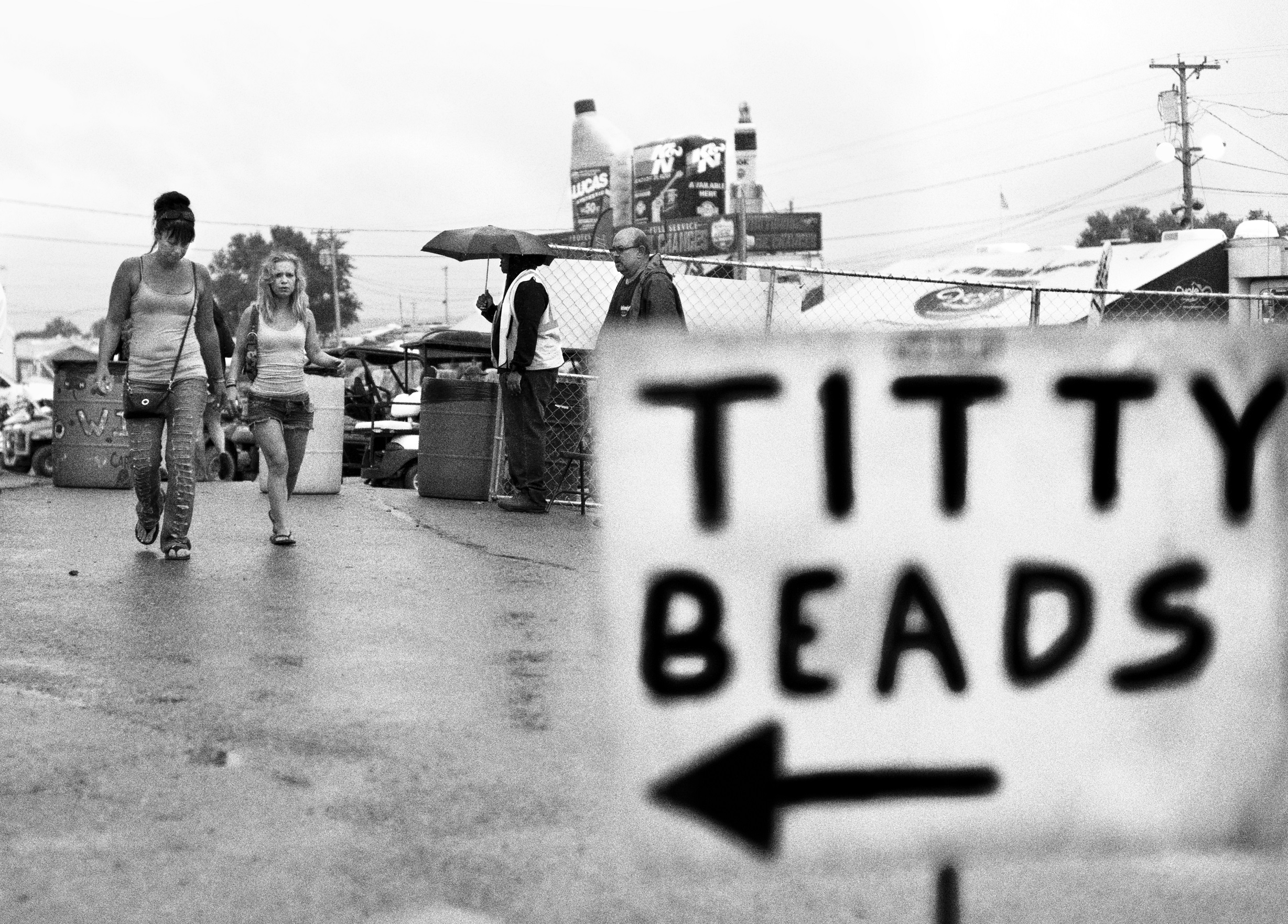titty-beads-copyright-2014-dnaiel-d-teol